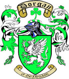 DORGANCOATOFARMS.JPG